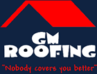 GM Roofing